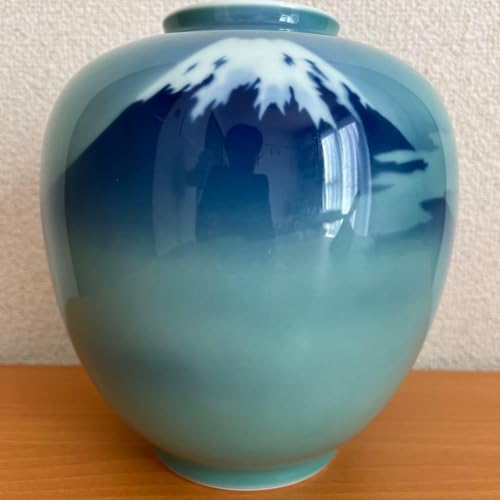 深川製磁 花瓶」の人気商品一覧 | 安い商品を通販サイトから探す